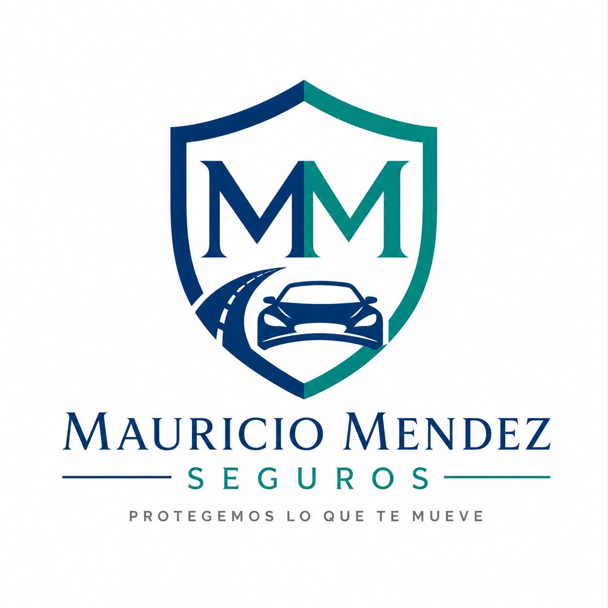 Mauricio Méndez
